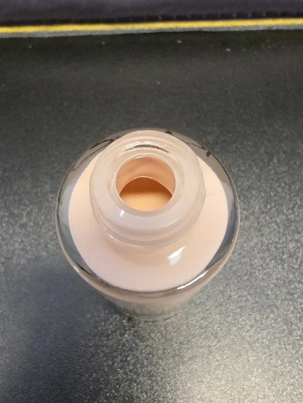 MAC Cosmetics Studio Fix Fluid Foundation - NW5